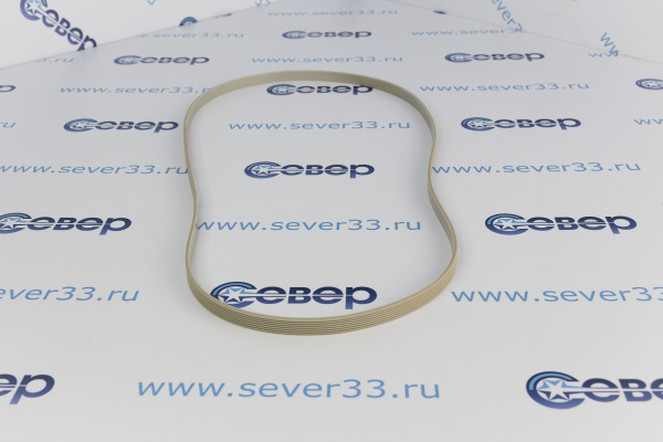 Ремень 1192J7 (AV09225)_1