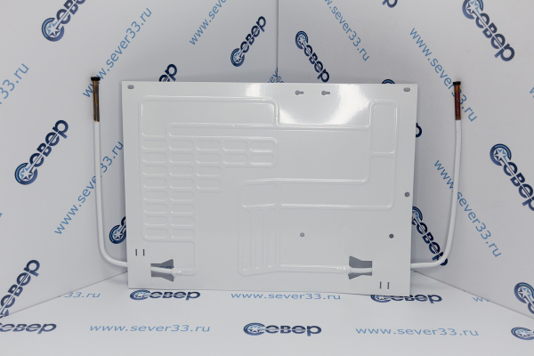 Испаритель Норд-226 2к ВТО (450х330)_1e