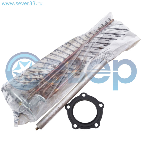 kupit-vo-vladiire-Ten-Ariston-universal-RMF-komplect-s-zagibom-flanets-125mm-2.2kwatt-220v-sever33