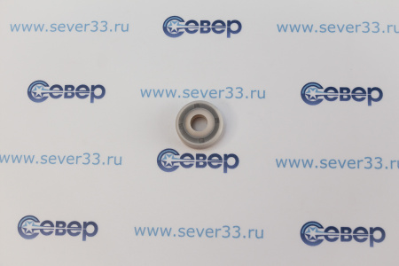 Сальник хлебопечки 8x20x7 84604 | Продажа, монтаж и обслуживание холодильного оборудования | Север33