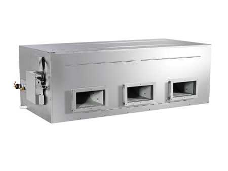 Сплит-система канального типа Kentatsu KSTU KSTU280HFAN1/KSUR280HFAN3 | Продажа, монтаж и обслуживание холодильного оборудования | Север33