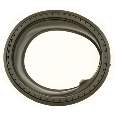 Манжета люка для стиральной машины Electrolux, Zanussi, AEG 140028468019 | Продажа, монтаж и обслуживание холодильного оборудования | Север33