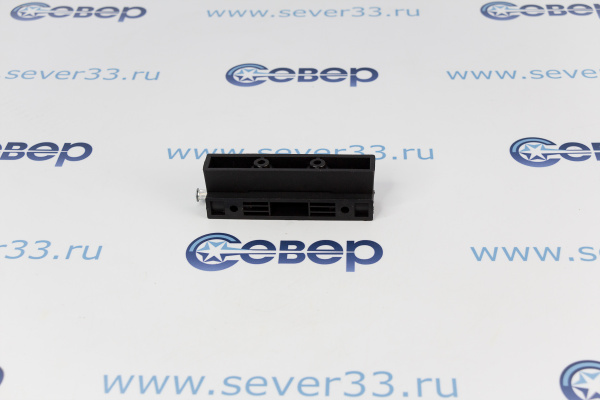 Петля мод.082 Вилия_1