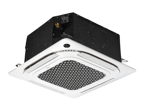 Кассетная сплит-система Midea_600х600_1