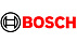 Bosch, Siemens-