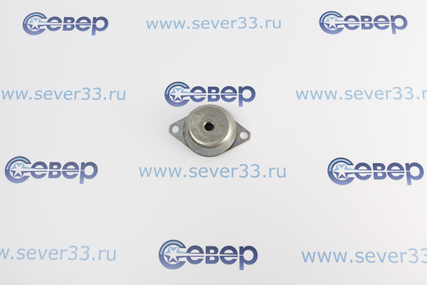 Виброопора ЕРС 02-60_1