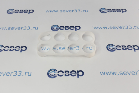 Лоток для яиц LG MJS62612002 | Продажа, монтаж и обслуживание холодильного оборудования | Север33