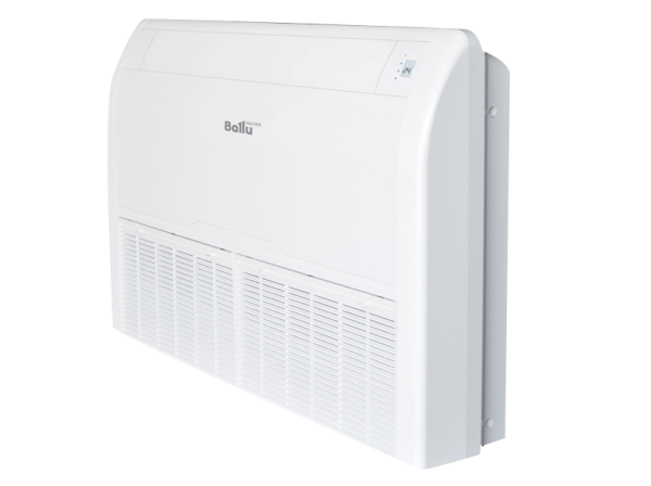 Сплит-система Ballu BLC CF-18HN1