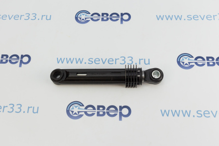 Амортизатор SAMSUNG 60N DC66-00343К | Продажа, монтаж и обслуживание холодильного оборудования | Север33