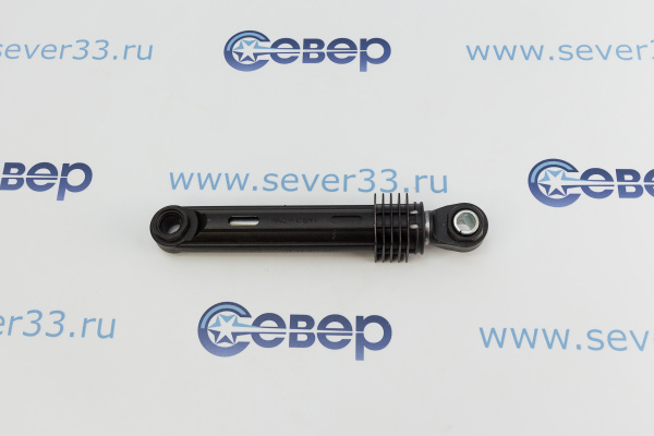 Амортизатор SAMSUNG 60N DC66-00343К_1