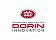 dorin-