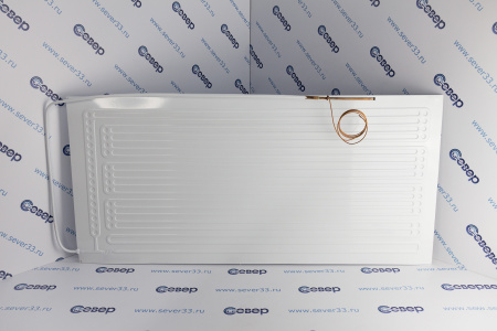 Испаритель LSC-338 (485х1025 мм) | Продажа, монтаж и обслуживание холодильного оборудования | Север33