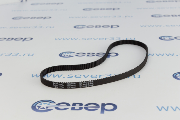 Ремень для хлебопечи Moulinex MS90S3M585 HP041_1