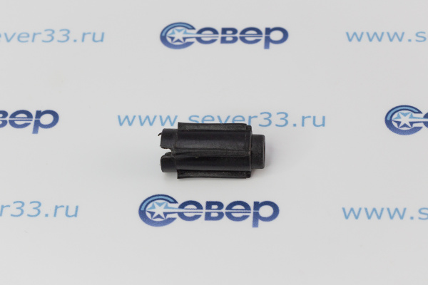 Адаптер таймера RO-5701_3