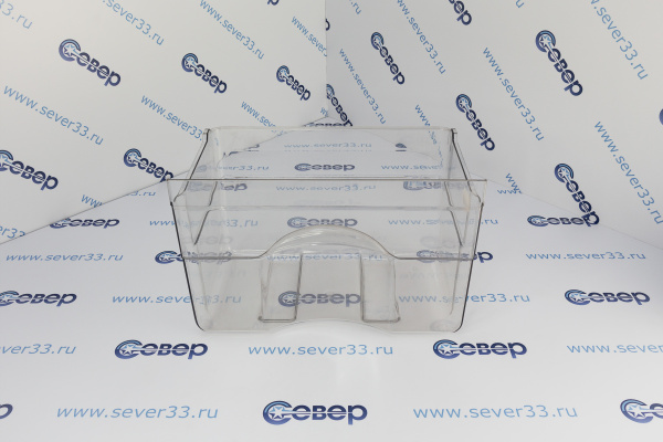 Ящик Атлант мк нижний 520122030214_2