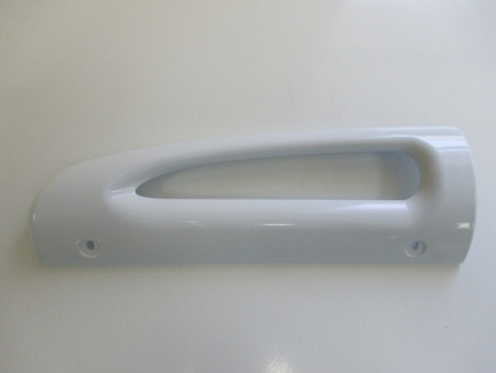 Ручка Стинол 242,256 (верх) (C00857150) | Продажа, монтаж и обслуживание холодильного оборудования | Север33