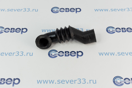 Патрубок Samsung Hose-drawer TUB (S821) | Продажа, монтаж и обслуживание холодильного оборудования | Север33