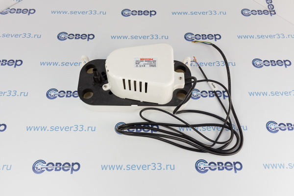 Помпа дренажная Flowatch Tank (1,3л)_1