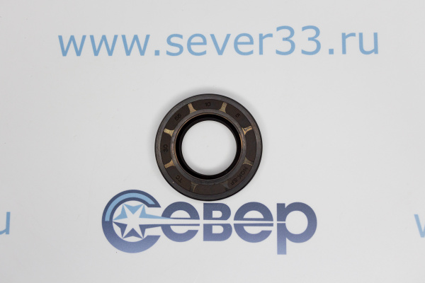 Сальник бака 305510 NQK.SF TC NBR Beko AV1066, WT132_1