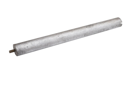 Анод магниевые 16х180 М5х10 | Продажа, монтаж и обслуживание холодильного оборудования | Север33