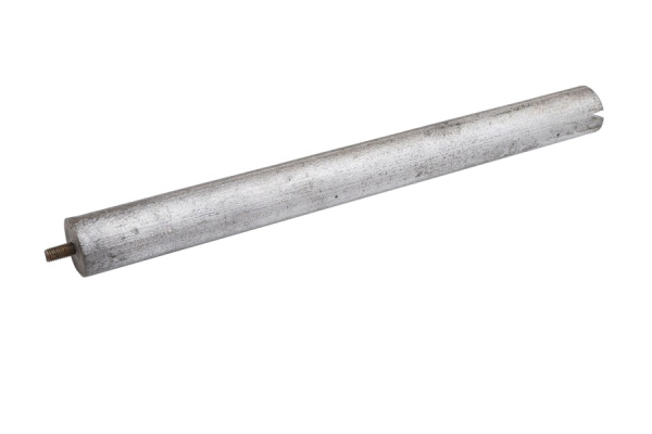  &&& 20211019/C/b0d8c01b3ed164d462a0716d26937158.jpeg&&&