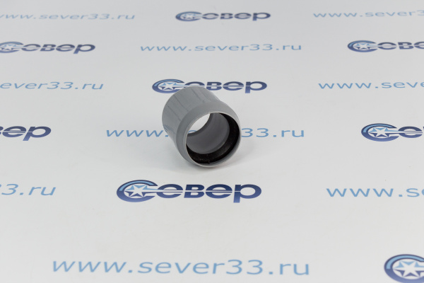 Редукция концентрическая 5040_2