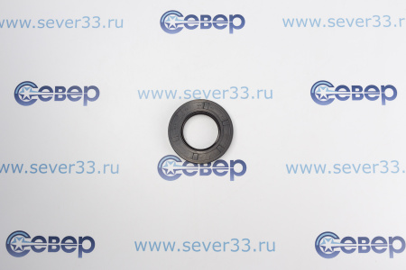 Сальник бака 45x80x10G Haier | Продажа, монтаж и обслуживание холодильного оборудования | Север33