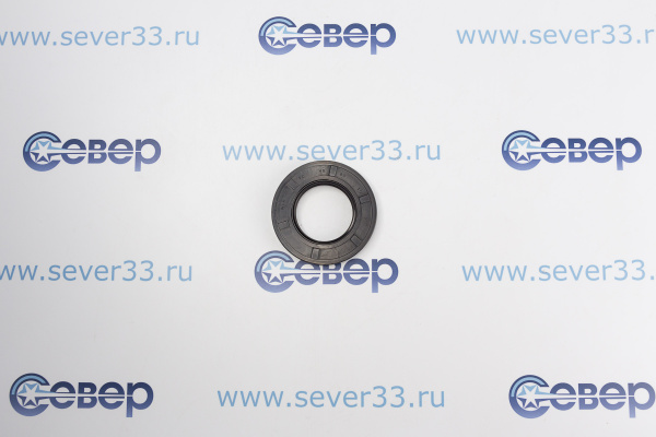 Сальник бака 45x80x10G Haier_1