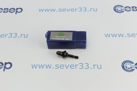 Насадка для развальцовки трубы ST-E900F-08 1/2 | Продажа, монтаж и обслуживание холодильного оборудования | Север33