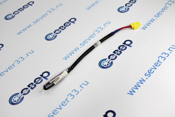 Термопредохранитель Samsung DA47-00301D_ed