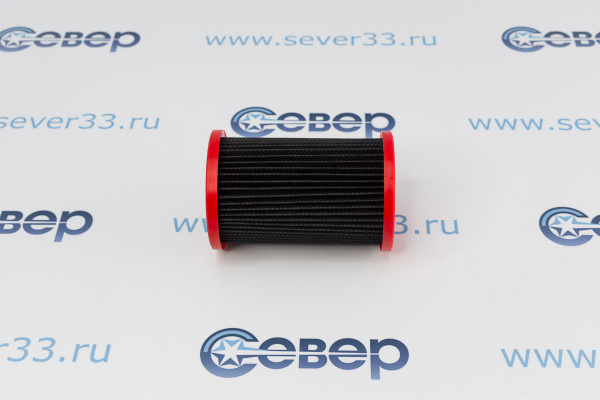 Фильтр пылесоса LG Ø-70мм, 107мм, VC70, PL084_1
