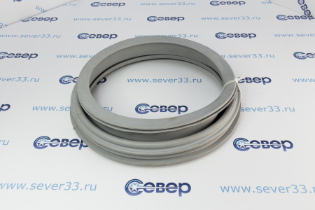 Манжета люка MERLONI 10001218,С00047099 | Продажа, монтаж и обслуживание холодильного оборудования | Север33