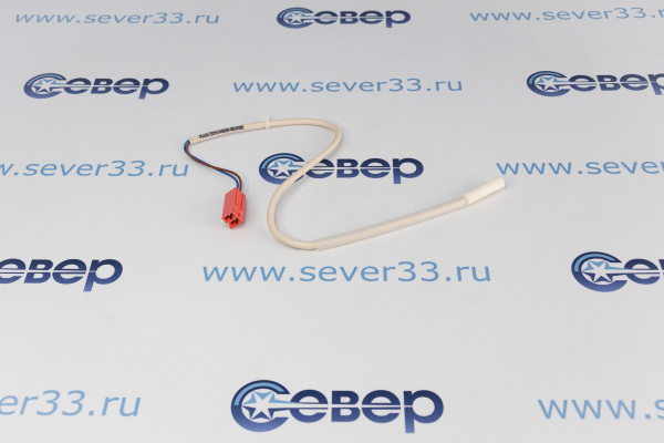 Датчик ВТО Bosch  616301 оригинал_1