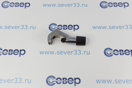 Труборез СТ-274 (1/8" - 1 1/8") | Продажа, монтаж и обслуживание холодильного оборудования | Север33