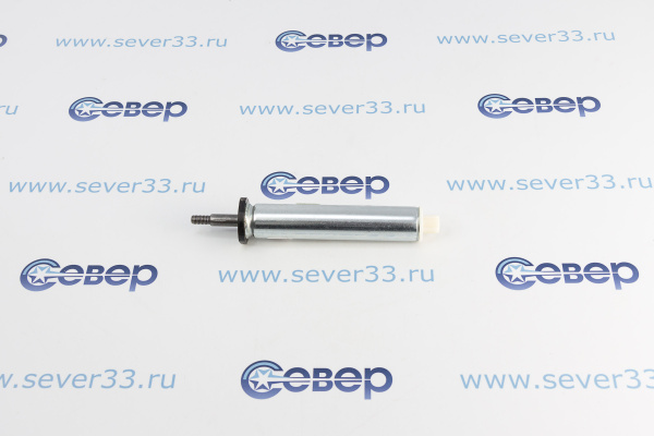 Амортизатор для стиральной машины Gorenje, ASKO 464524 - SUSPA TYP 008 - 60N_1