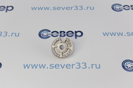 Рассекатель горелки "GEFEST" мод. 1500,3500,5100-6500,6700 СН1210,1211,2120,2130 малой мощности | Продажа, монтаж и обслуживание холодильного оборудования | Север33