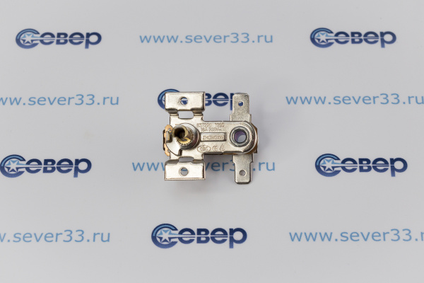 Термостат духовки 0-70°C KST220-2-16А-1033D_1