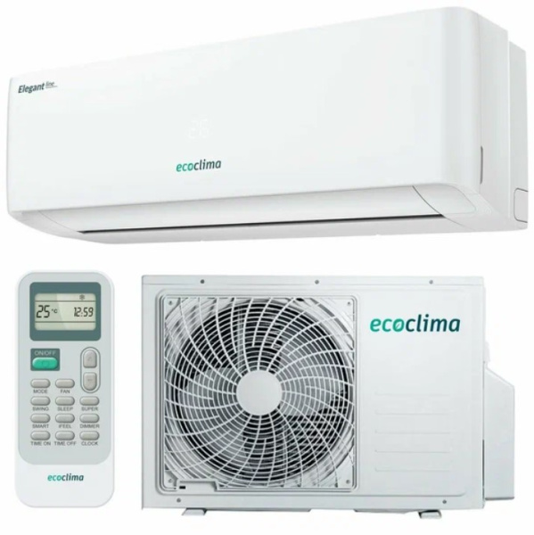 ecoclima9