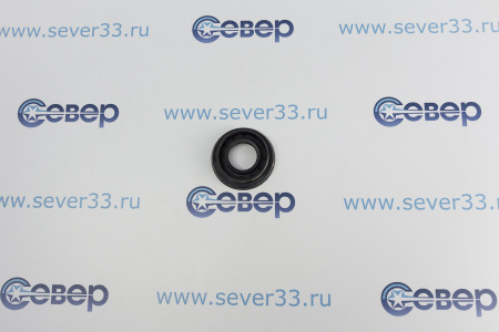 Сальник бака 30x52/62x9,5/16 | Продажа, монтаж и обслуживание холодильного оборудования | Север33