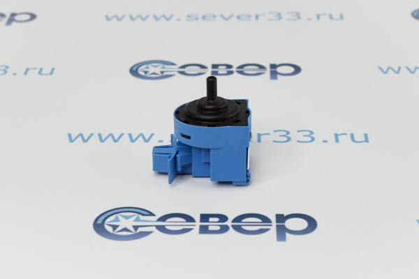 Реле уровня INDESIT C00272450_1