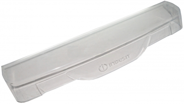 kryshka-verxnego-balkona-dlya-xolodilnika-indesit-857060-c00857060-857060-c00857060