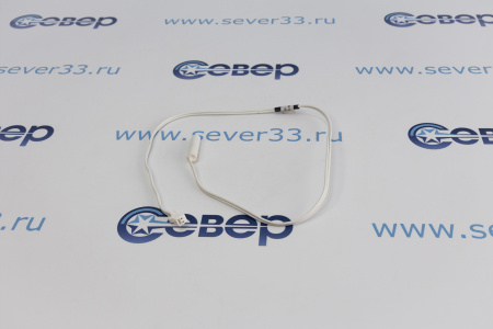 Датчик морозильной камеры,  Haier 0060401425 | Продажа, монтаж и обслуживание холодильного оборудования | Север33