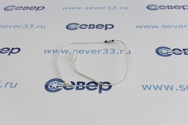 Датчик морозильной камеры,  Haier 0060401425_2