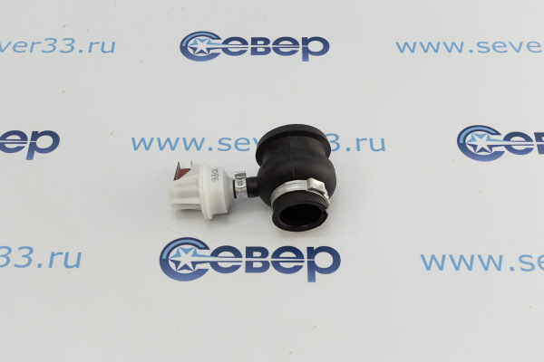 Датчик давления посудомоечной машины Ariston C00142435_1