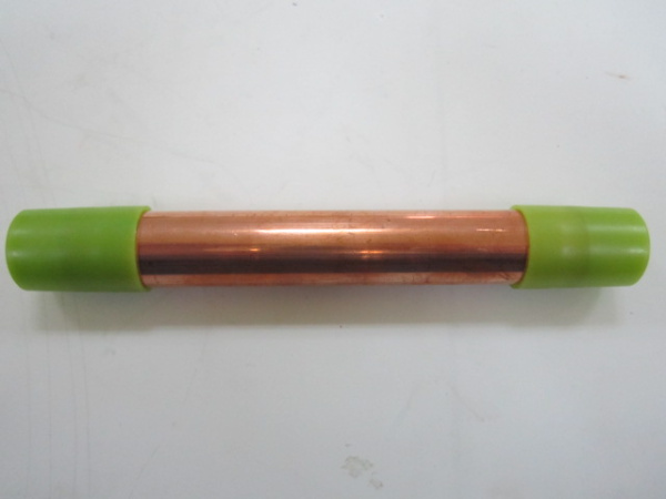 Фильтр 50 гр. (8х8) 