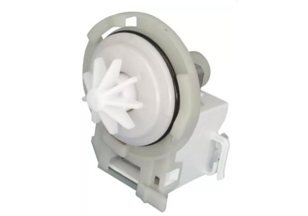 Насос EBS2556-5104 | Продажа, монтаж и обслуживание холодильного оборудования | Север33