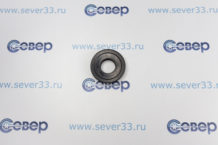 Сальник бака 35x74/81x11/15 03AT22  | Продажа, монтаж и обслуживание холодильного оборудования | Север33