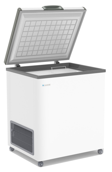 Морозильный ларь Frostor F 215 S_1