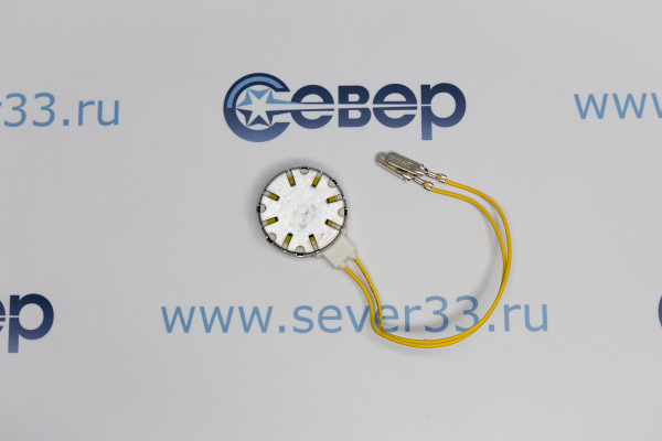 Таходатчик СМА Electrolux 50229130005_1