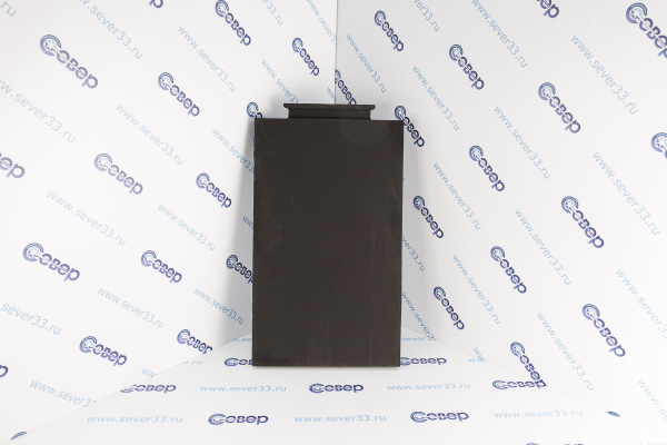 Конфорка КЭ-0,174,0  для электроплит ПЭ-0,51_2